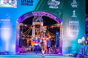 BIB: 
                            <button type="button" onclick="openModal(21813496)" class="btn btn-primary btn-sm float-right btn-popup" data-toggle="modal" data-target=".modal-high-quality">
                        <i class="fas fa-shopping-cart"></i> Add to Cart
                    </button>
                                            <button type="button" onclick="isThisMe(21813496, true)" class="btn btn-success btn-sm float-right btn-popup btn-isme hidden" data-toggle="tooltip" data-placement="bottom" title="นี่คือรูปของคุณใช่ไหม คลิกที่นี่เพื่อเอาเข้าอัลบั้ม">
                        <i class="fas fa-plus"></i> Add to album
                    </button>
                    <button type="button" onclick="isThisMe(21813496, false)" class="btn btn-warning btn-sm float-right btn-popup btn-isnotme hidden">
                        <i class="fas fa-ban"></i> Remove from album
                    </button>